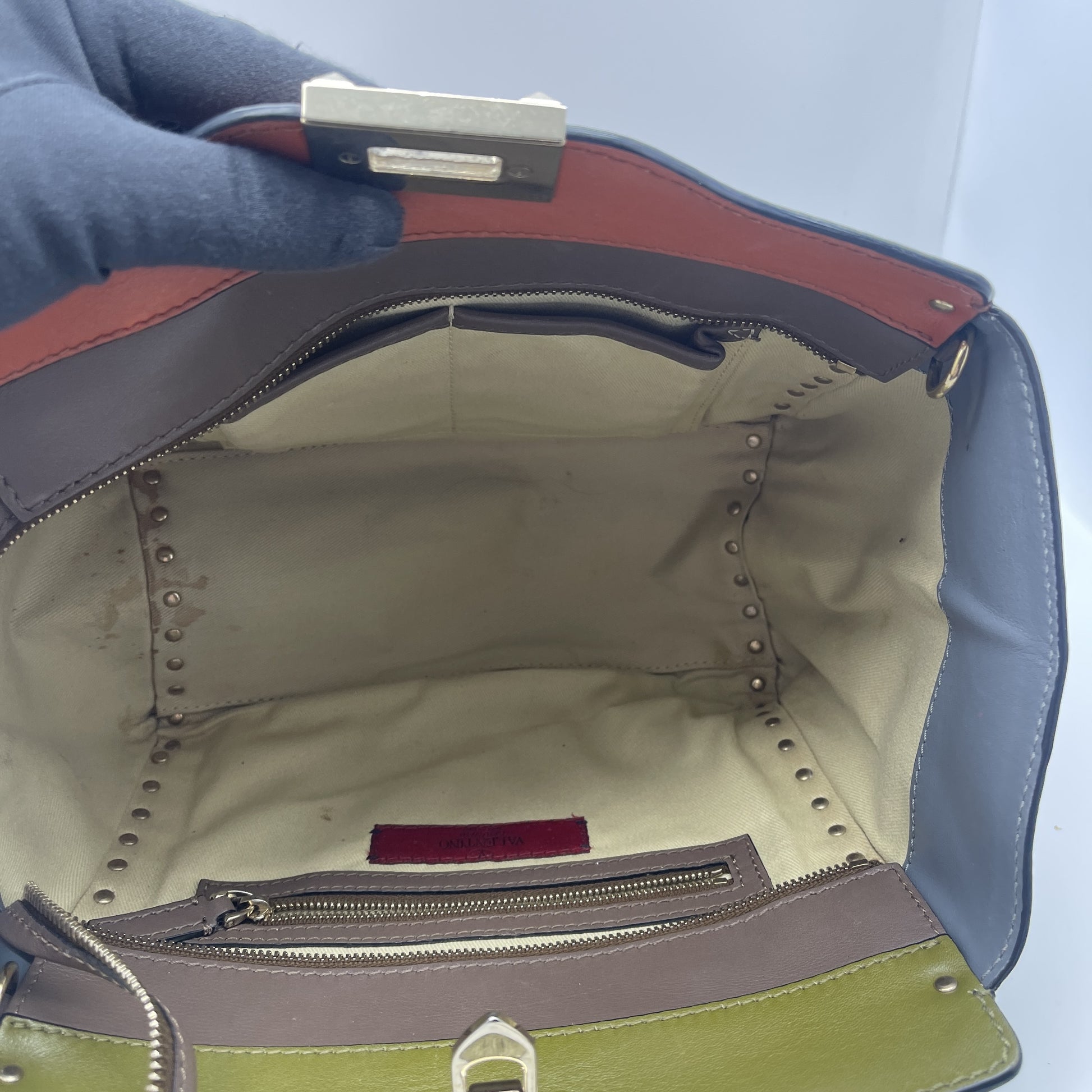 VALENTINO Valentino handbag