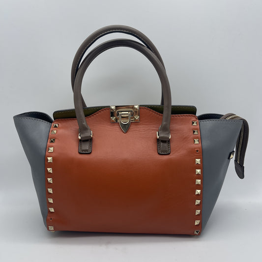 VALENTINO Valentino handbag