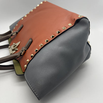 VALENTINO Valentino handbag