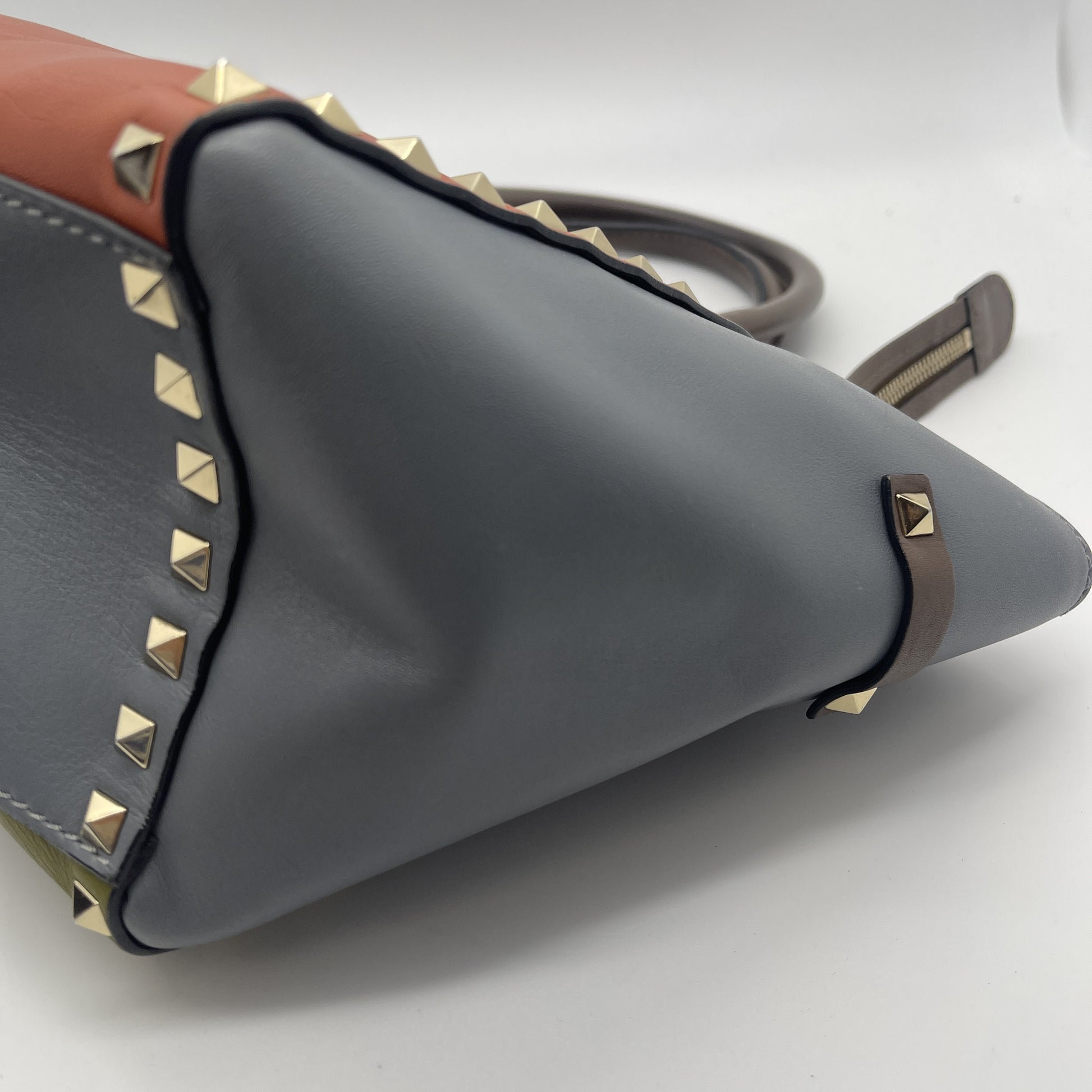 VALENTINO Valentino handbag