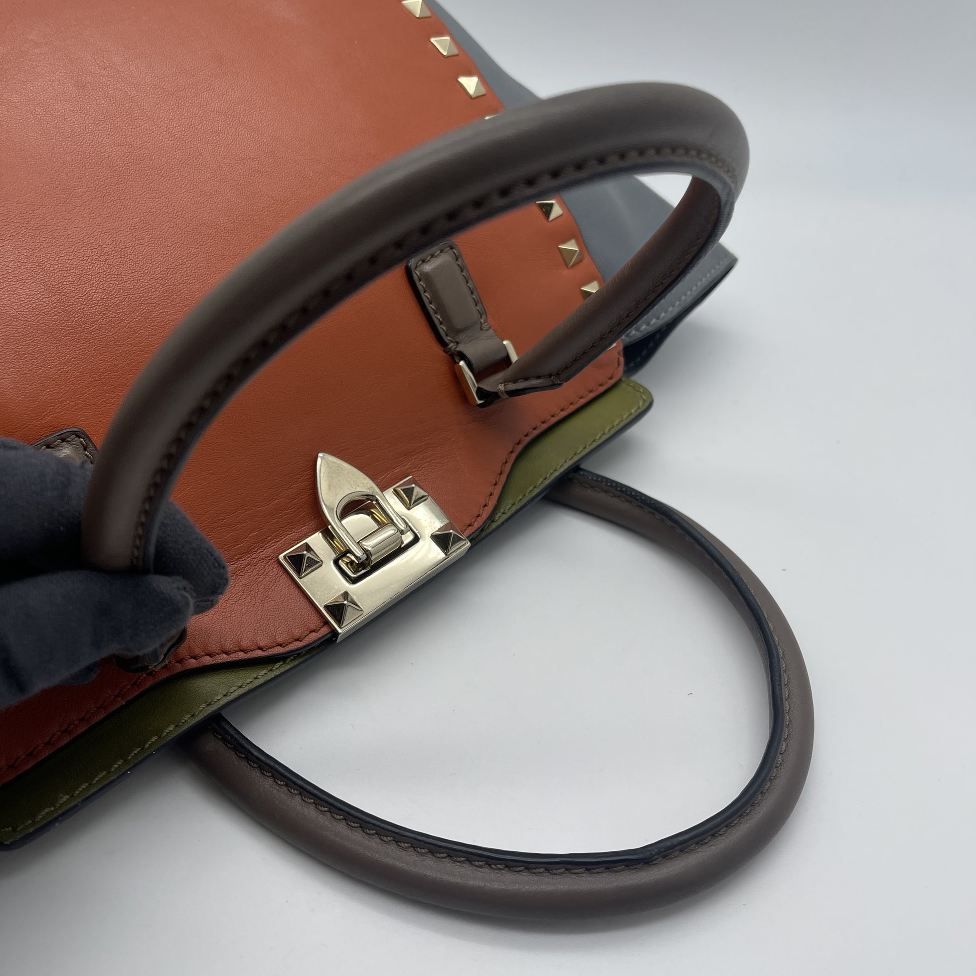 VALENTINO Valentino handbag