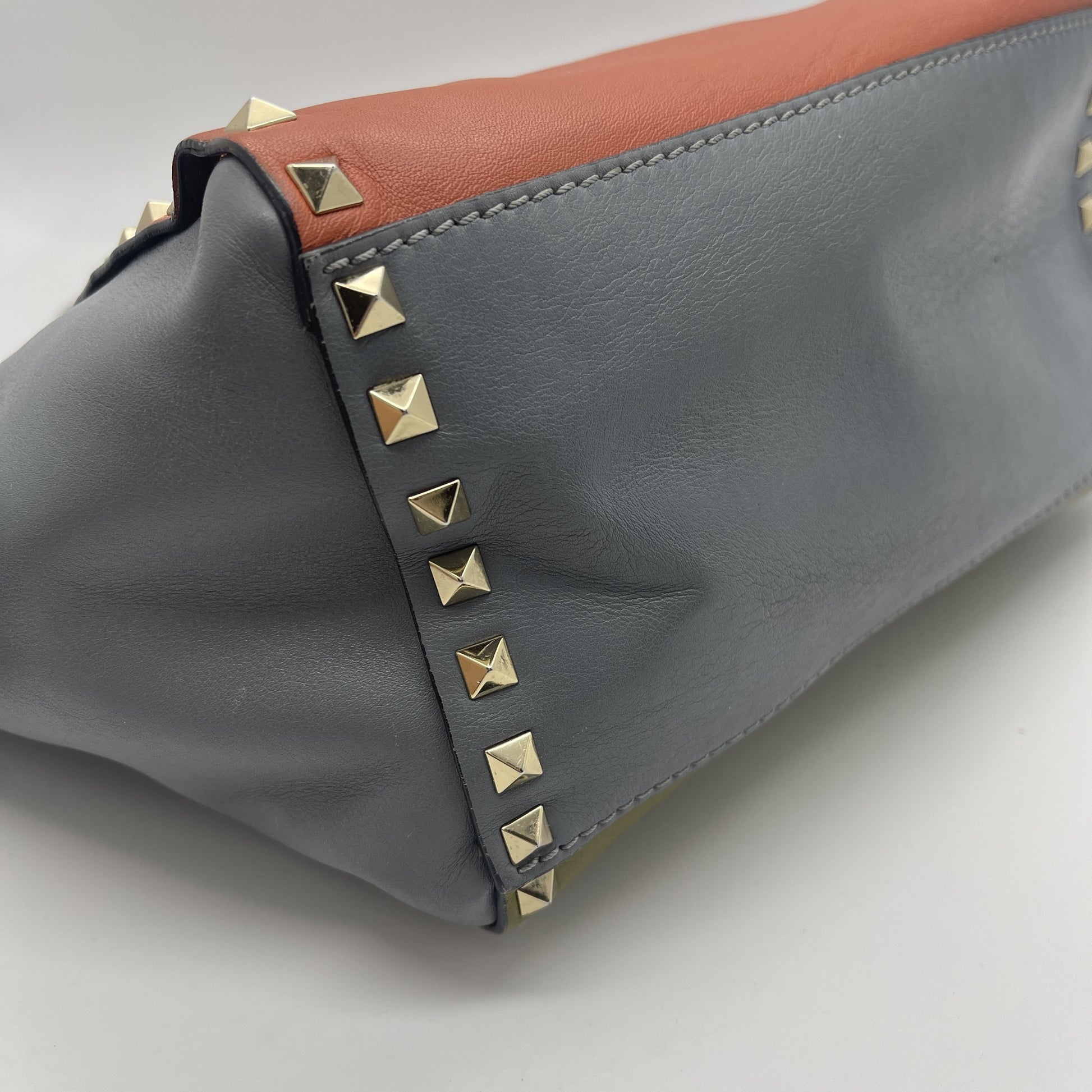 VALENTINO Valentino handbag