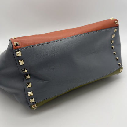 VALENTINO Valentino handbag