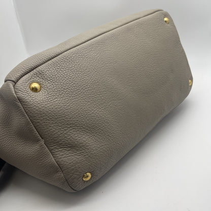 PRADA Prada handbag handbag