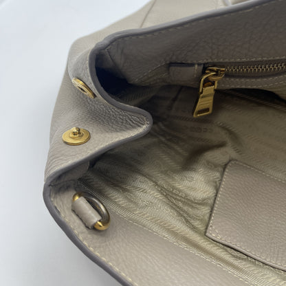 PRADA Prada handbag handbag
