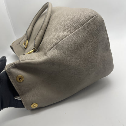 PRADA Prada handbag handbag