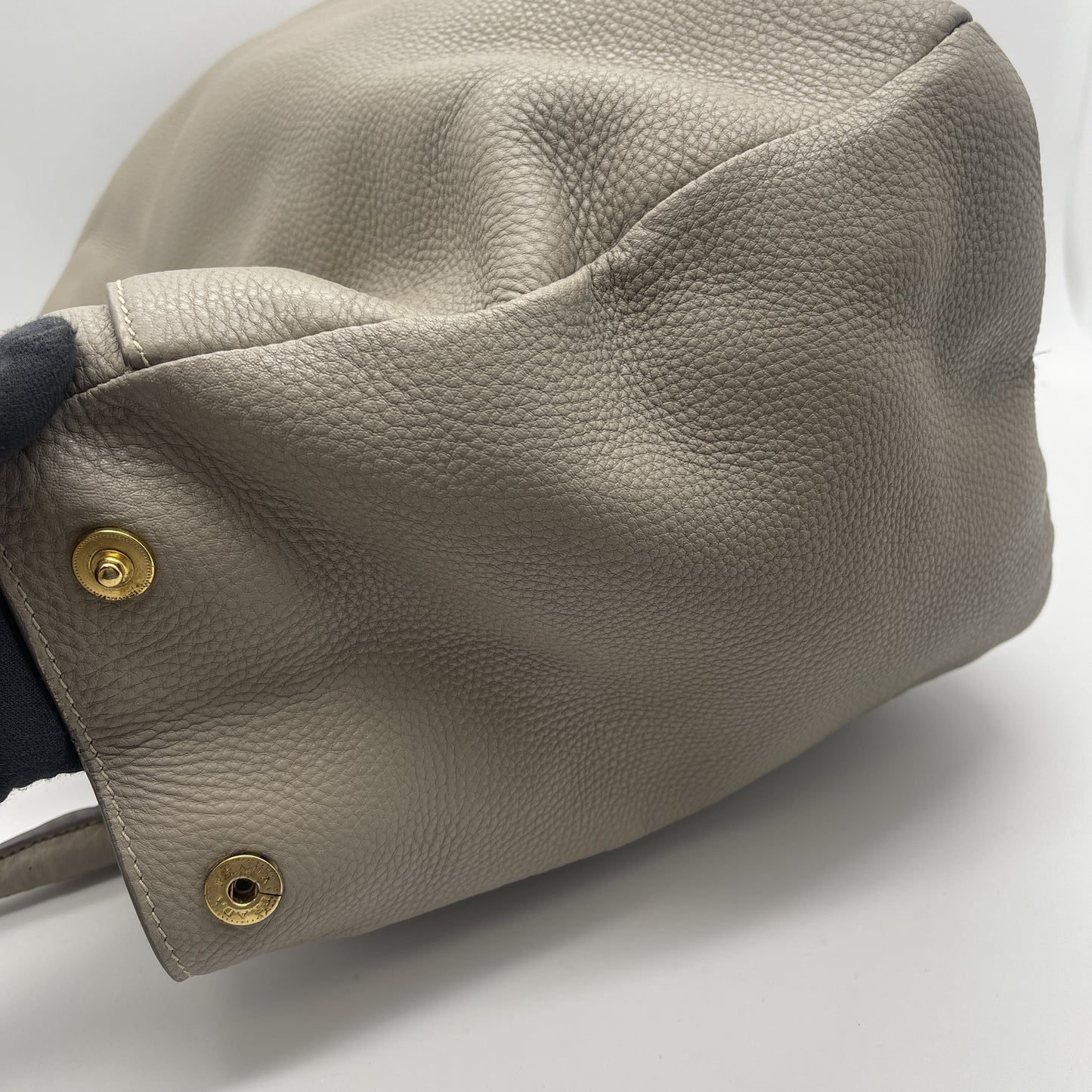 PRADA Prada handbag handbag