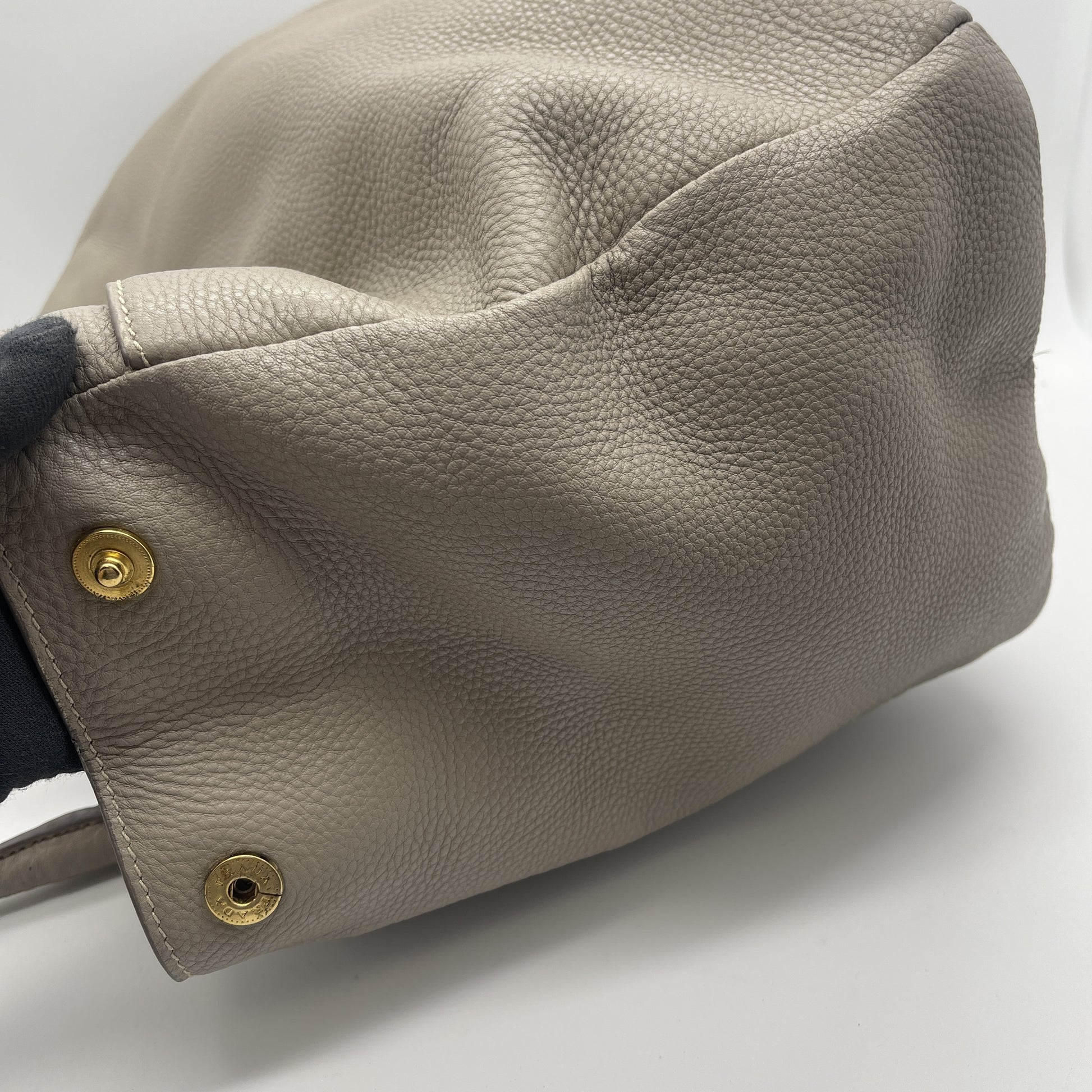 PRADA Prada handbag handbag