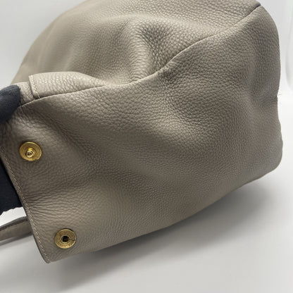 PRADA Prada handbag handbag