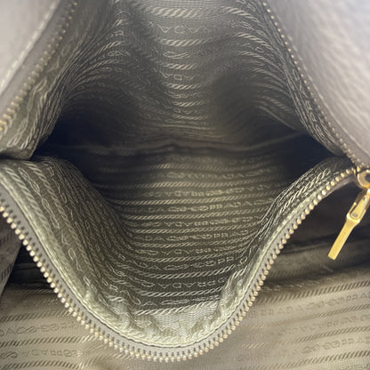 PRADA Prada handbag handbag