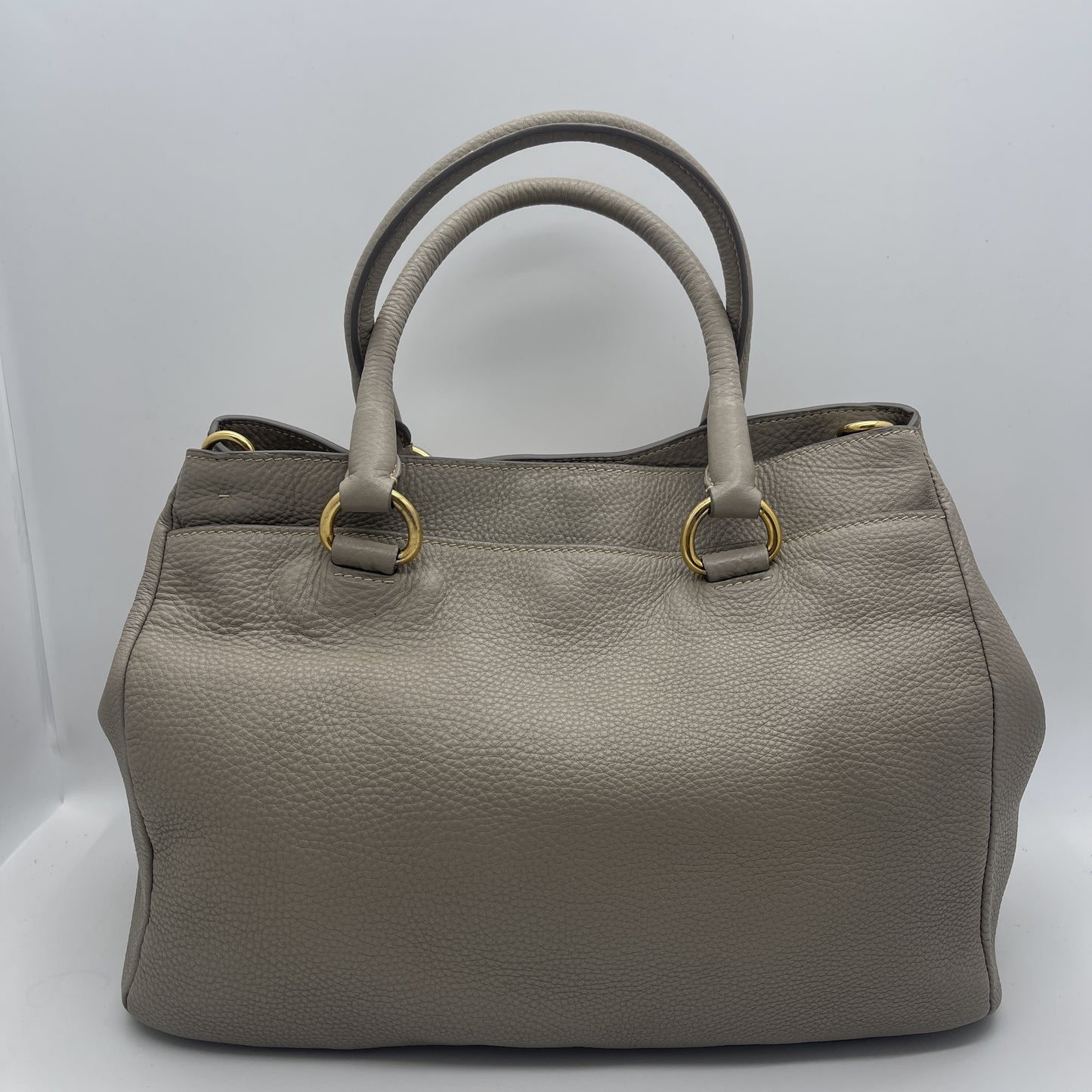 PRADA Prada handbag handbag