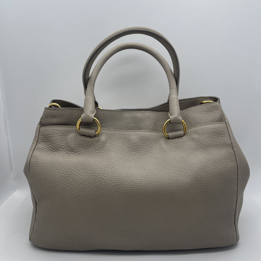 PRADA Prada handbag handbag