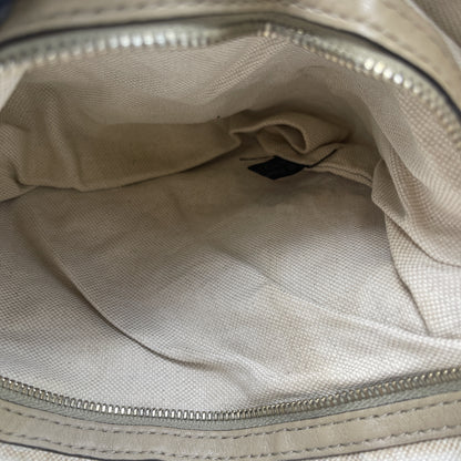 GUCCI Guccissima Tote Bag Tote Bag