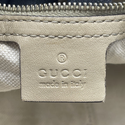 GUCCI Guccissima Tote Bag Tote Bag