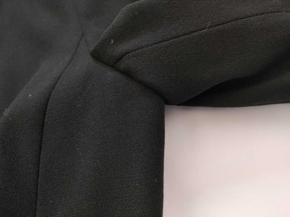 CHANEL Black Jacket