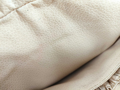 LOUIS VUITTON Monogram Mono Truest Wallet 23 Second Bag