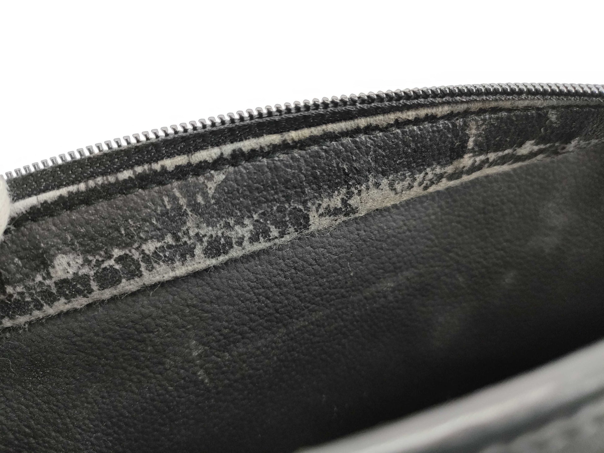 GUCCI Gucci Shoulder Bag Black 001 261 1308 Shoulder Bag