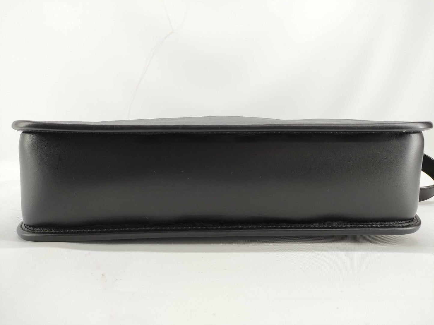 GUCCI Gucci Shoulder Bag Black 001 261 1308 Shoulder Bag