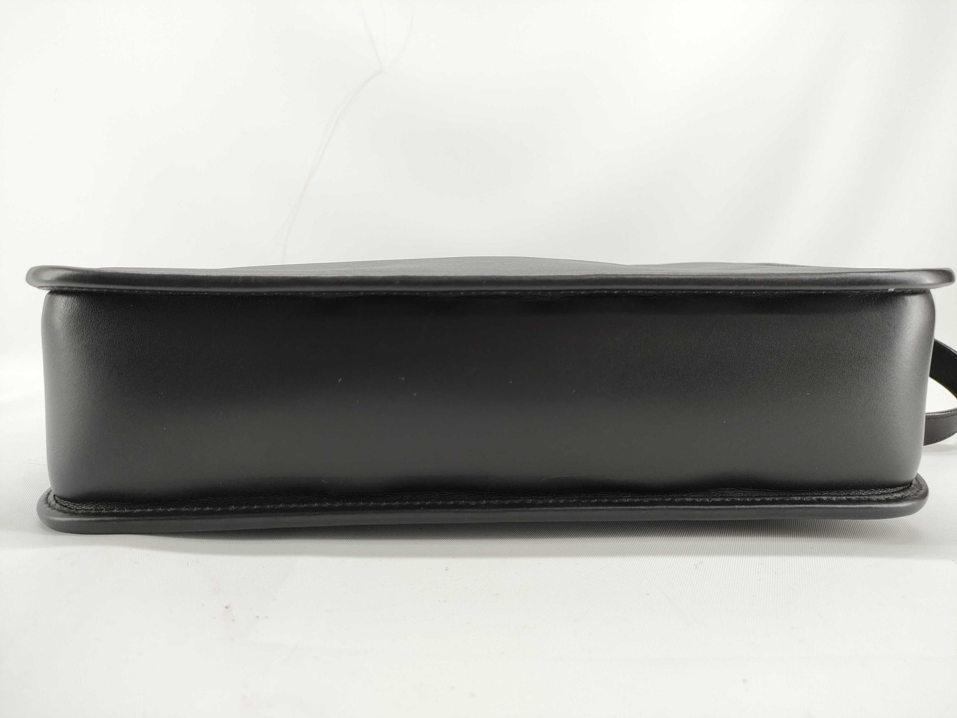GUCCI Gucci Shoulder Bag Black 001 261 1308 Shoulder Bag