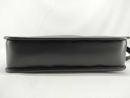 GUCCI Gucci Shoulder Bag Black 001 261 1308 Shoulder Bag
