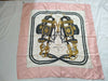 HERMES Carre Hermes Carre 90 BRIDES de GALA Ceremonial Bridle Other Accessories