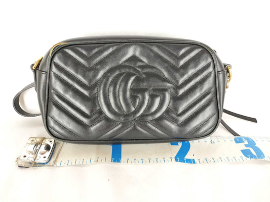 GUCCI Gucci Shoulder Bag Shoulder Bag