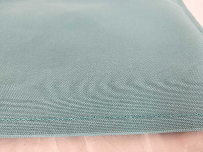 HERMES HERMES Yachting Pouch Pouch