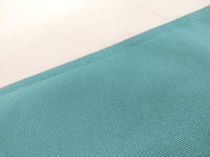 HERMES HERMES Yachting Pouch Pouch