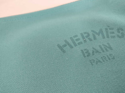 HERMES HERMES Yachting Pouch Pouch