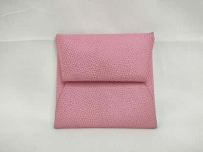 HERMES Bastia coin case