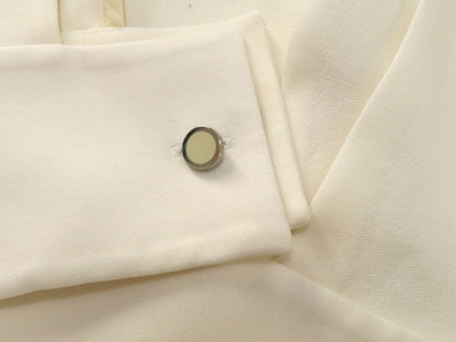 HERMES Tops Tops
