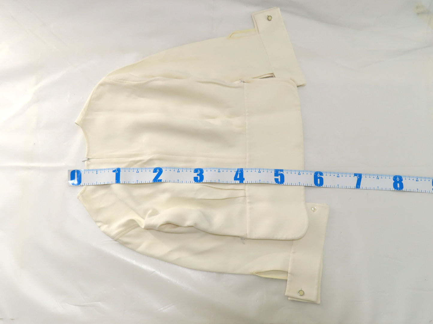 HERMES Tops Tops