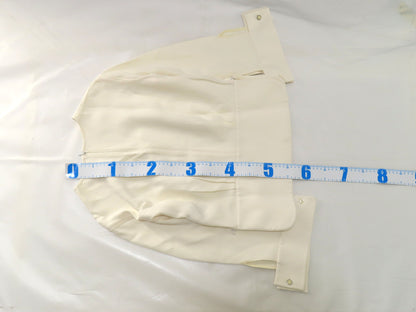 HERMES Tops Tops