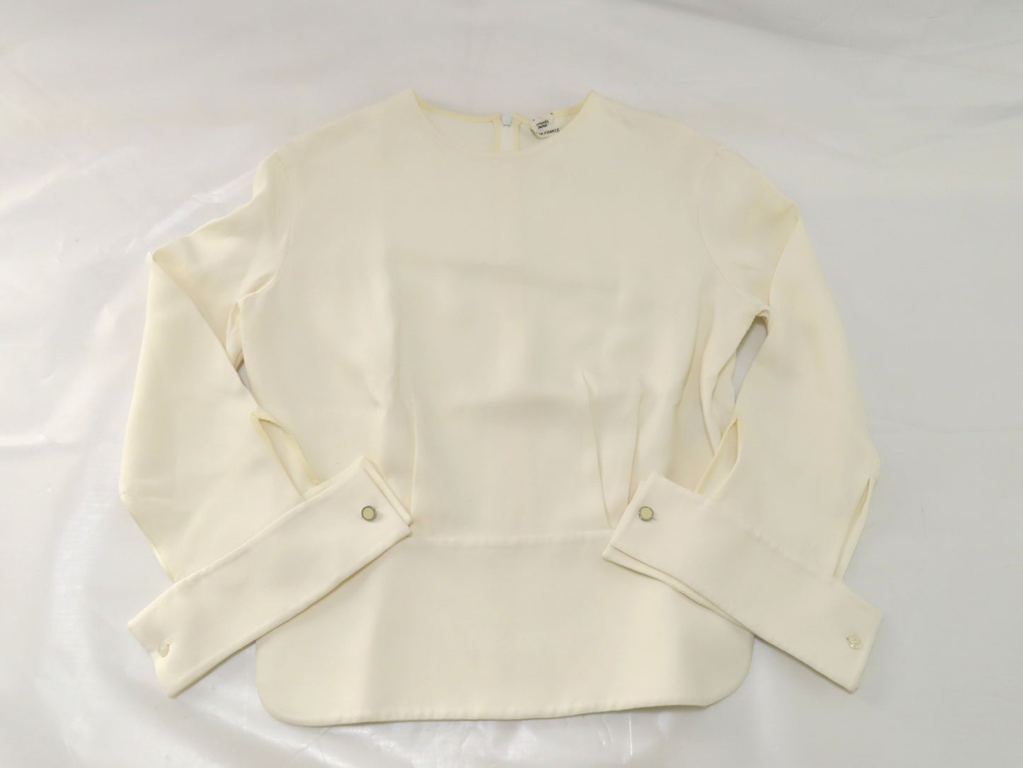 HERMES Tops Tops