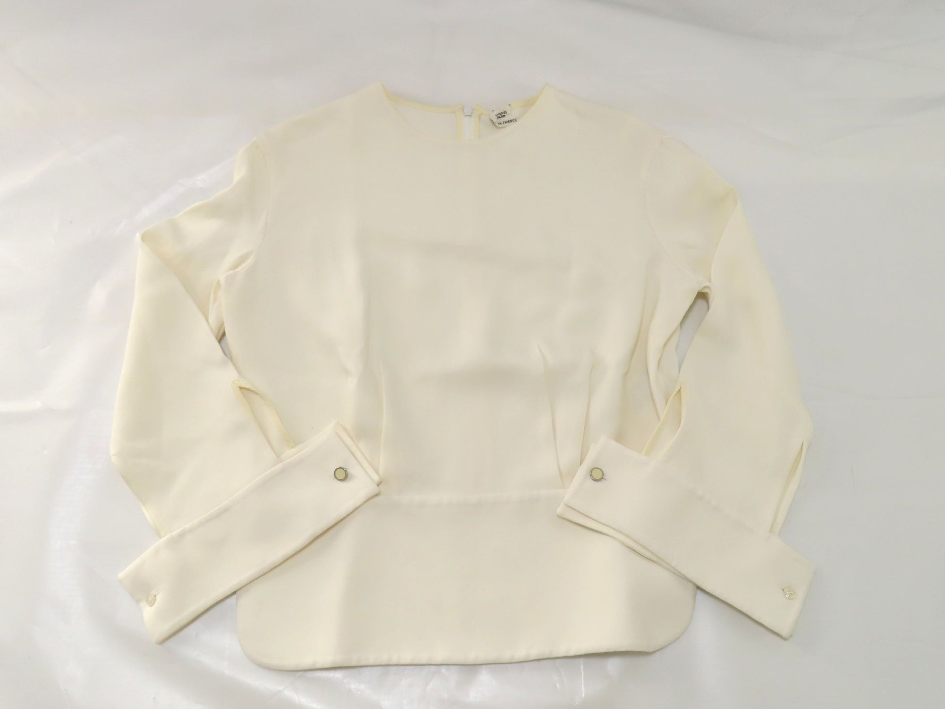 HERMES Tops Tops