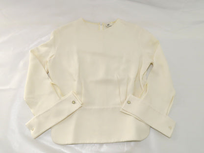HERMES Tops Tops