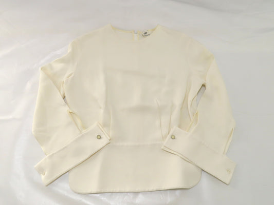 HERMES Tops Tops