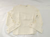 HERMES Tops Tops