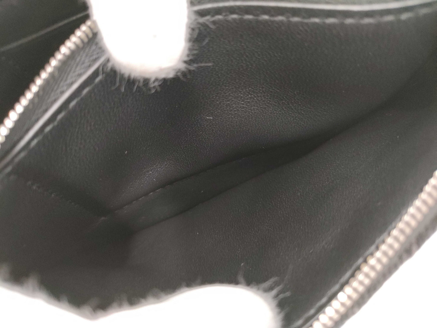 BALENCIAGA BALENCIAGA 736016 Crush Chain Shoulder Bag Bag