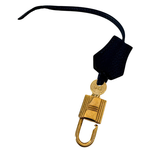 HERMES Cadena 114 Other accessories