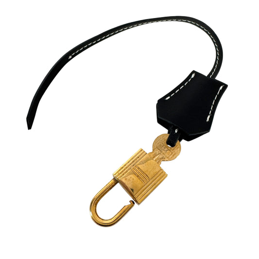 HERMES Cadena 114 Other accessories