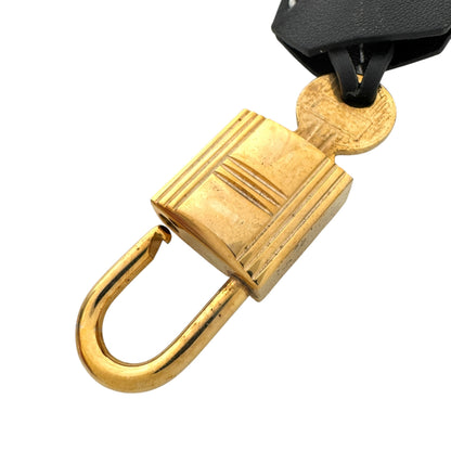 HERMES Cadena 114 Other accessories