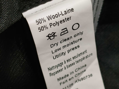 Calvin Klein Set of 2 Slacks Other Apparel