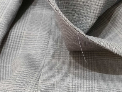 Calvin Klein Set of 2 Slacks Other Apparel