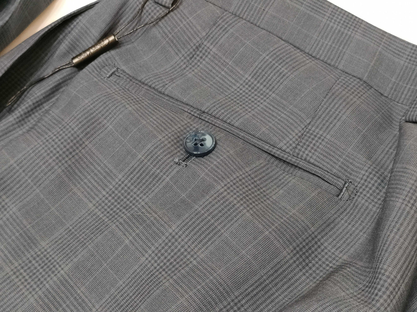 Calvin Klein Set of 2 Slacks Other Apparel