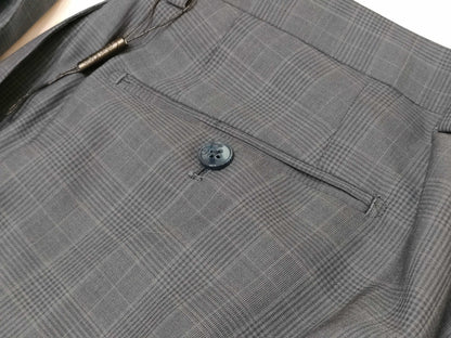 Calvin Klein Set of 2 Slacks Other Apparel