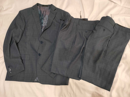 Calvin Klein Set of 2 Slacks Other Apparel