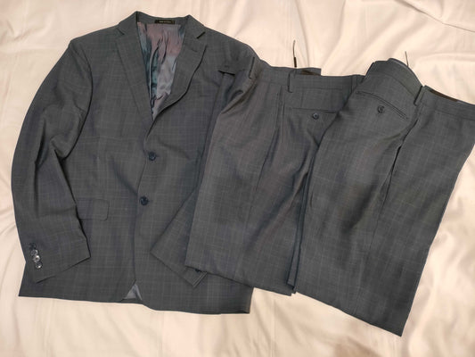 Calvin Klein Set of 2 Slacks Other Apparel
