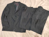 Calvin Klein Set of 2 Slacks Other Apparel