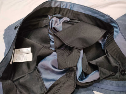 Calvin Klein Set of 2 Slacks Other Apparel